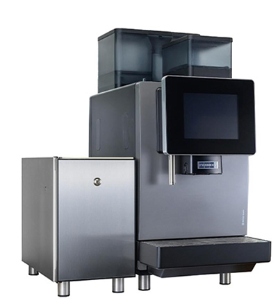 fm_850