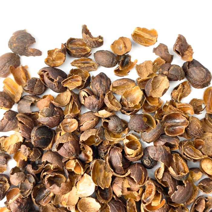 Каскара — напиток, покоряющий мир кофе: полное руководство